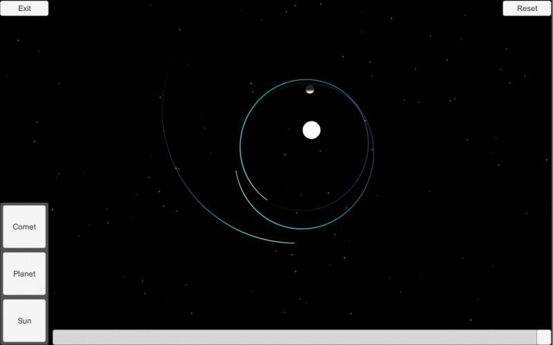 This Planet Sim Thingy