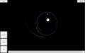 This Planet Sim Thingy