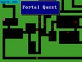 Portal Quest