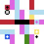 Colour Worlds Whatever