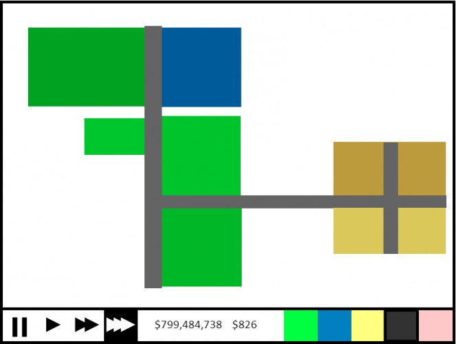 MiniCity