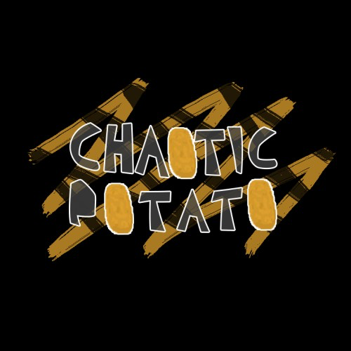 Chaotic Potato