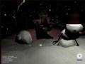 Snowman's Revenge