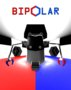 Bipolar