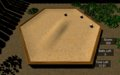 The Sandbox