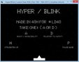 Hyper/Blink