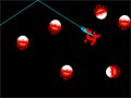 Binary Collider