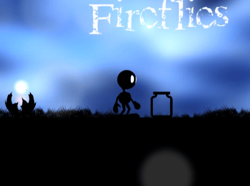 Fireflies