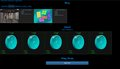 Colony Planner