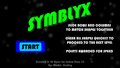 Symblyx