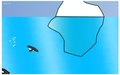 Under Arctic