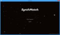SynthMatch