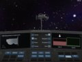 Utility Station OR-152