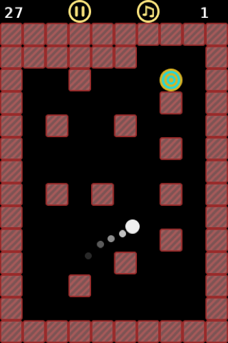 Shiftavoid