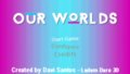Our Worlds
