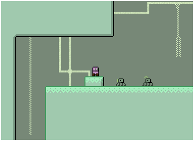 The Great Unescape
