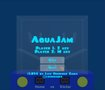Aquajam