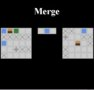 Merge