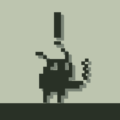 Beep Boop