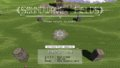 Soundwave Fields