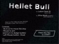 Hellet Bull