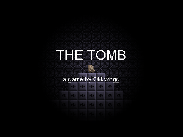 The Tomb