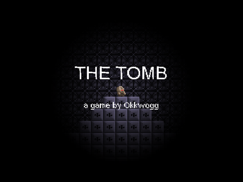 The Tomb