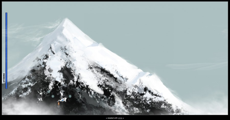 Ascent