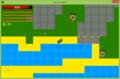 Tank Shooter