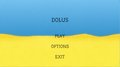 Dolus