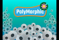 PolyMorphic