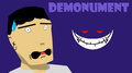 Demonument