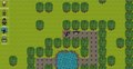 Fantastic Fight Arena