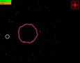 Planet Exploder