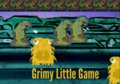 Grimy Little Game