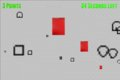 Click Red, Eat Rest