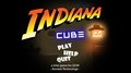 Indiana Cube