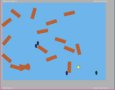 Shitty-Cy-Runner