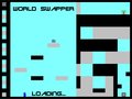World Swapper