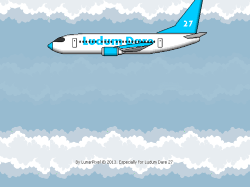 Free fall