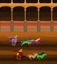 Chariot Racing Manager 44 BC