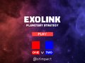 Exolink