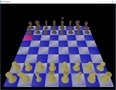 GameApi chess
