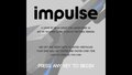 Impulse