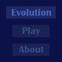 Evolution