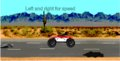 YOU ARE THE TRUCK