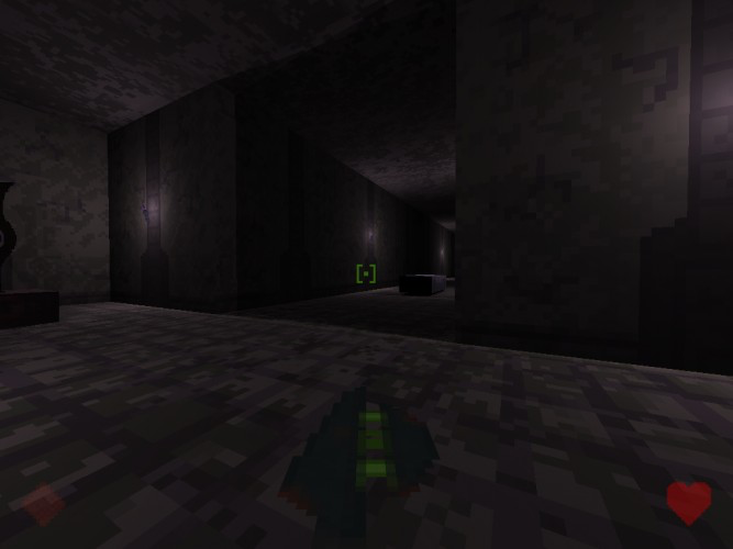Entomb