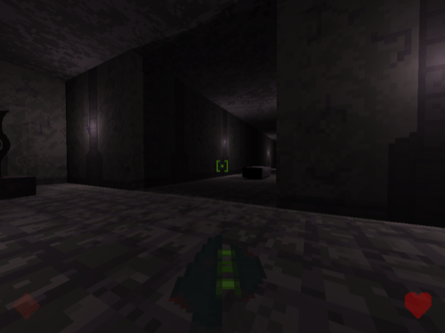 Entomb