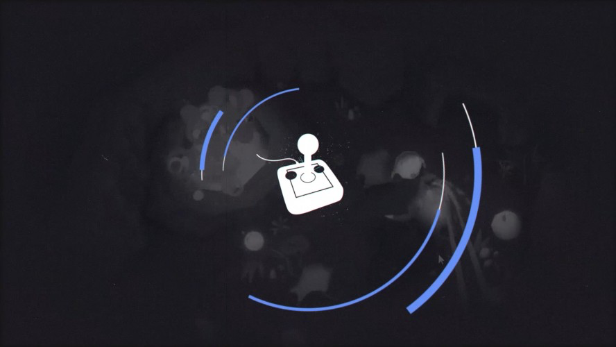 Larry Does Ludum