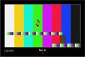 Remote Control